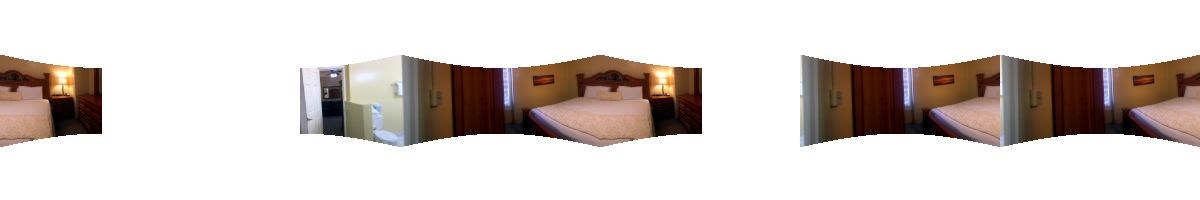 Pismo Beach Hotel — photo